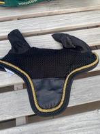 Oornetje horsegear, Dieren en Toebehoren, Ophalen of Verzenden, Zo goed als nieuw, Overige soorten