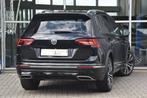 Volkswagen Tiguan Allspace 2.0 TSI 4Motion Highline Business, Gebruikt, 4 cilinders, 1984 cc, Adaptive Cruise Control