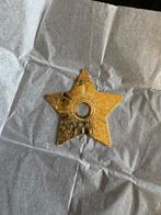 Ster Dior, Ophalen of Verzenden, Nieuw