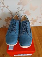 Wolky maat 37, Wolky, Blauw, Ophalen of Verzenden, Sneakers of Gympen