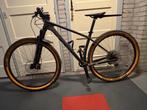 Scott scale 925, Fietsen en Brommers, Fietsen | Mountainbikes en ATB, Hardtail, Heren, Zo goed als nieuw, 53 tot 57 cm