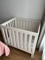 Bopita box, Kinderen en Baby's, Kinderkamer | Complete kinderkamers, Gebruikt, Ophalen