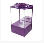 990,- euro Classy Wrap machine voor stuffer/cadeau ballonnen, Ophalen, Zo goed als nieuw, Overige typen, Geboorte of Huwelijk