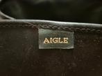 Aigle rijlaarzen maat 42., Ophalen, Overige typen, Overige soorten, Zo goed als nieuw
