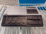 Philips cassettedeck, Audio, Tv en Foto, Cassettedecks, Ophalen, Philips