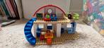 baby duplo, Kinderen en Baby's, Speelgoed | Duplo en Lego, Ophalen, Gebruikt, Duplo