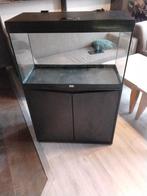 Aquatlantis aquarium, Dieren en Toebehoren, Vissen | Aquaria en Toebehoren, Ophalen, Zo goed als nieuw, Leeg aquarium