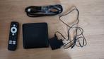 KINHANK G1 Google Certified OTT ATV Box, Audio, Tv en Foto, Mediaspelers, Ophalen of Verzenden, Zo goed als nieuw, USB 2, Minder dan 500 GB