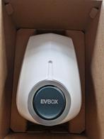 *NIEUW* EVBOX ELVI 22KW RFID, Ophalen of Verzenden, Nieuw, Laadpaal