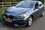 BMW 1-serie 116D / BJ 2020 / Head-Up / ACC / Clima / LED, Gebruikt, Euro 6, 1350 kg, 116 pk