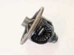 Differentieel achter. Austin-Healey 3000, Gebruikt, Ophalen of Verzenden