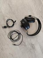 Sennheiser momentum 2 wireless, Audio, Tv en Foto, Koptelefoons, Ophalen of Verzenden, Zo goed als nieuw, Sennheiser