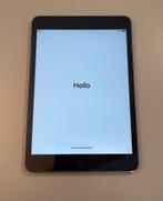 iPad mini 2 – 16 GB – ideaal als digitaal fotoframe, Ophalen, Gebruikt, 8 inch, 16 GB