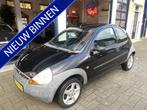 Ford Ka 1.3 Champion 45000 KM ORIGINEEL (bj 2006), Voorwielaandrijving, 1299 cc, Gebruikt, 4 cilinders