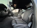 BMW 3-serie 330e eDrive Edition Sportstoelen | Dealer Onderh, 1998 cc, Achterwielaandrijving, Zwart, Bedrijf