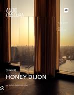 Audio Obscura ADE- The Loft x Honey Dijon (23 Okt, 2025), Tickets en Kaartjes, Evenementen en Festivals, Eén persoon