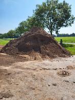 Zand gevraagd, Ophalen of Verzenden, Tuinaarde