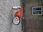 DUTCH Fiets, Versnellingen, Zo goed als nieuw, 57 tot 61 cm, Ophalen