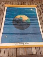 Religie op doek, Ophalen of Verzenden