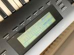 Roland D-70 Synthesizer, Ophalen, Gebruikt, Roland, Overige aantallen