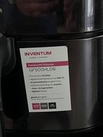 XXL airfryer, Ophalen, Zo goed als nieuw, Airfryer XXL