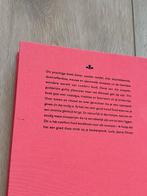 Jamie's Comfort Food - Verrukkelijke Happy Classics, Boeken, Ophalen of Verzenden, Zo goed als nieuw, Europa, Hoofdgerechten