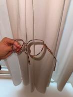 Michael Kors EMPIRE ROUND MK3066J 1108 - Nieuw!, Sieraden, Tassen en Uiterlijk, Zonnebrillen en Brillen | Heren, Overige merken