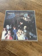 Yazoo-Dont Go, 7 inch, Single, Ophalen of Verzenden, Zo goed als nieuw