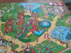 Heel veel comic puzzels, Ophalen of Verzenden, 500 t/m 1500 stukjes, Zo goed als nieuw, Legpuzzel