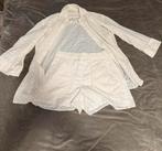 Co ord set zara maat m, Ophalen of Verzenden, Zo goed als nieuw