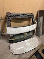 Range Rover Evoque 2012 Achterklep Compleet, Achterklep, Ophalen of Verzenden, Achter, Gebruikt