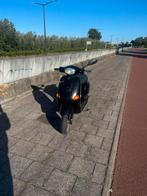 Vespa ET4 80cc, Ophalen, Zo goed als nieuw