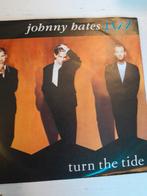 Johnny hates jazz 7inch turn the tide, Ophalen of Verzenden, Zo goed als nieuw, Pop