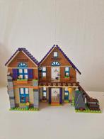 Lego Friends 41369, Kinderen en Baby's, Speelgoed | Duplo en Lego, Ophalen, Zo goed als nieuw, Complete set, Lego