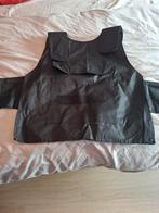 Steekvest, Ophalen of Verzenden, Nieuw, Maat 56/58 (XL)