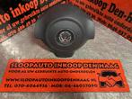 Volkswagen Polo 6R ('09-'14) Stuur Airbag | 6R0880201F, Auto-onderdelen, Besturing, Gebruikt, Volkswagen, Ophalen of Verzenden
