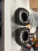 Originele HD FXDX 2003 Cilinders met Zuigers, Motoren, Onderdelen | Harley-Davidson, Ophalen, Gebruikt