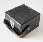 Meetinstrument voor ampère, Ophalen of Verzenden