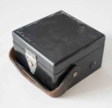 Meetinstrument voor ampère beschikbaar voor biedingen