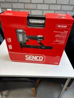 Senco PS15XP Breedkram niettacker, Doe-het-zelf en Verbouw, Gereedschap | Handgereedschap, Ophalen, Nieuw