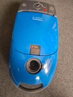 Miele stofzuiger Expert Air Clean Plus, Witgoed en Apparatuur, Gebruikt, Stofzuiger, 1200 tot 1600 watt, Ophalen