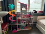 LOL poppenhuis, Kinderen en Baby's, Speelgoed | Poppenhuizen, Ophalen