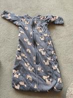 Slaapzakje, Ophalen, Gebruikt, Minder dan 70 cm, Slaapzak