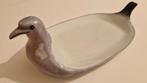 PF Duif Schaaltje - Handgemaakt, Antiek en Kunst, Ophalen of Verzenden