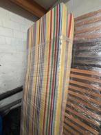 Zetelkussens Lander Graziella 340 caravan, Ophalen, Gebruikt