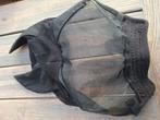 Vliegenmasker voor hoofdstel maat cob, Dieren en Toebehoren, Ophalen of Verzenden, Zo goed als nieuw, Overige soorten