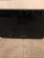 LG TV, LG, Ophalen of Verzenden, Refurbished