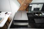 Epson perfection V850 (nieuw 2025), Computers en Software, Scanners, Epson, Ophalen of Verzenden, Zo goed als nieuw, Nvt