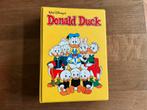 Halve jaargang Donald Duck in verzamelmap - 2003, Boeken, Complete serie of reeks, Ophalen of Verzenden, Gelezen