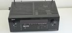 Denon AVR-X2300W - 7.2 Receiver - Topstaat!, Ophalen, Zo goed als nieuw, Denon
